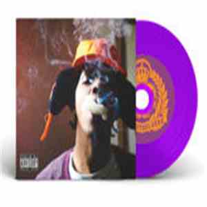 Vic Spencer - The Ghost Of Living download flac