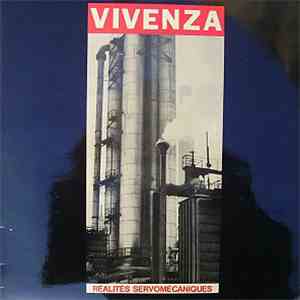 Vivenza - Réalités Servomécaniques download flac