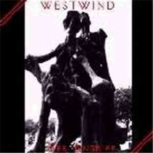 Westwind - Der Angriff download flac