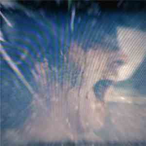 Year Of Birds - Rehearsal Tape - 14/07/11 download flac