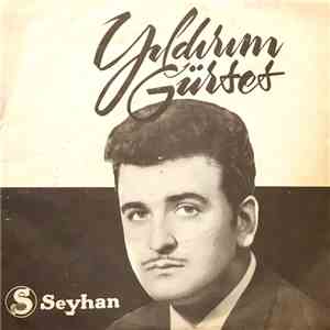 Yıldırım Gürses - Sonbahar Rüzgârları / Eski Sevda download flac