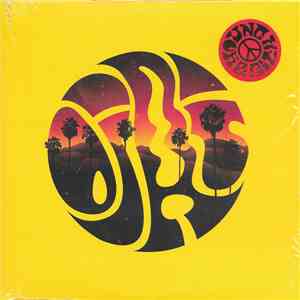 Young & Sick - Ojai download flac