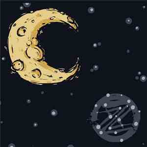 ZAA - Full Scale Riot / Moonlight download flac