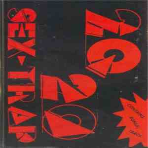 20/20 - Sex-Trap download flac