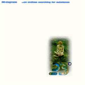 23 Degrees - ...An Endless Searching For Substance download flac