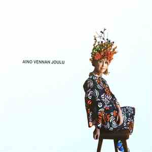 Aino Venna - Aino Vennan Joulu download flac