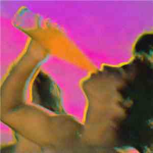 Amherst  - Melonade​/​/​True download flac