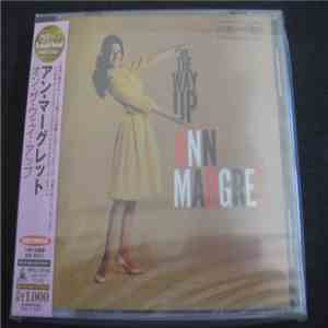 Ann-Margret - On The Way Up download flac