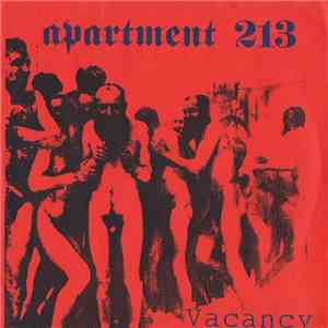 Apartment 213 - Vacancy download flac