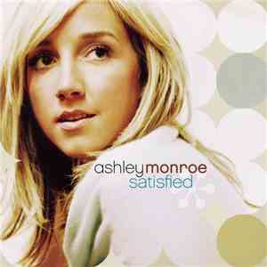 Ashley Monroe - Satisfied download flac