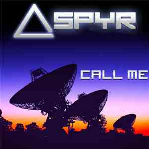 Aspyr - Call Me download flac