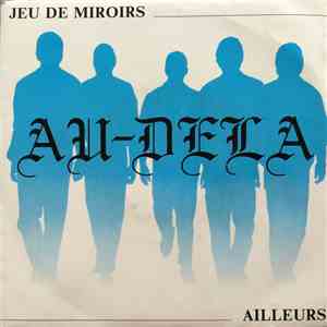 Au-dela - Ailleurs download flac