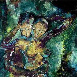 Aviator  - I'm Not The Lonely One download flac
