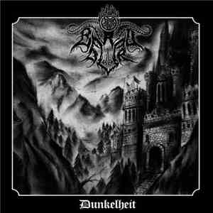 Barad Dûr - Dunkelheit download flac