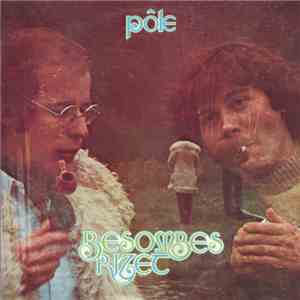 Besombes - Rizet - Pôle download flac