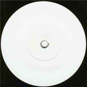 Beta Hector / Quantic & His Combo Bárbaro - Boi Peixe Theme / Undelivered Letter download flac