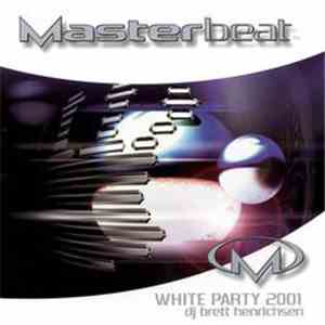 Brett Henrichsen - White Party 2001 download flac