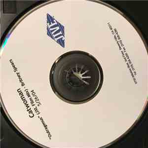 Britney Spears - Outrageous (JXL Film Mix) download flac