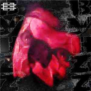 B.YHZZ - Mix 4 Primitive download flac