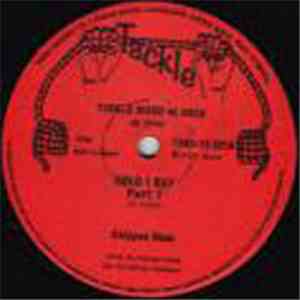 Calypso Rose - Hold I Say download flac