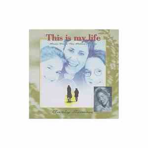 Carly Simon - This Is My Life - Music From The Motion Picture download flac