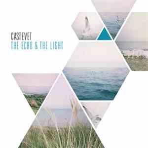 Castevet  - The Echo & The Light download flac