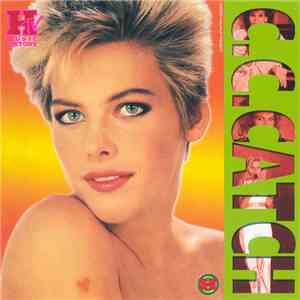 C.C.Catch - HTV Music History download flac
