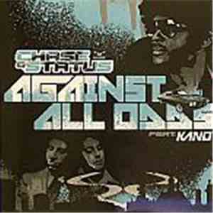 Chase & Status Feat. Kano  - Against All Odds download flac