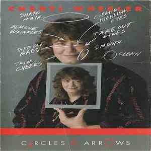 Cheryl Wheeler - Circles & Arrows download flac