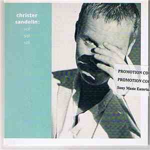 Christer Sandelin - Sol Sol Sol download flac