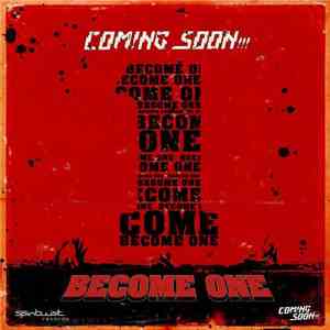 Coming Soon  - Become One download flac