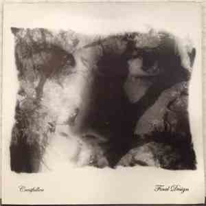 Crestfallen  / Final Design - Split E.P. download flac