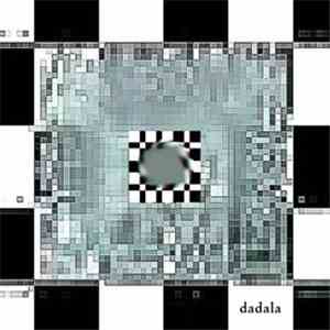 dadala - Recycles download flac