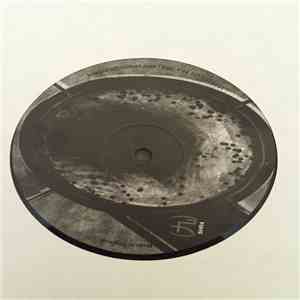 Dan Soden - Untitled download flac