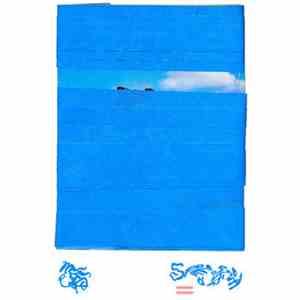 Daytime - Daytime's Serendipity download flac