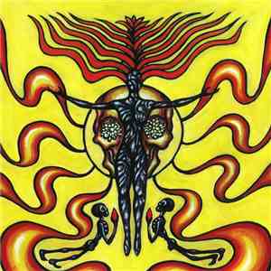Deadneck - Witches Play & Demon Tools download flac