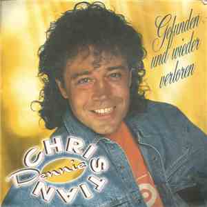 Dennie Christian - Gefunden Und Wieder Verloren download flac