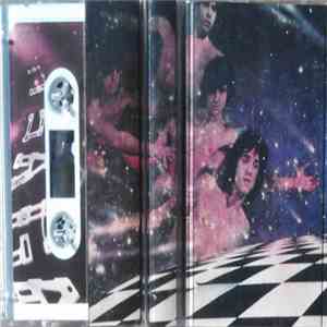 Digital Natives  - Whats Doing There download flac