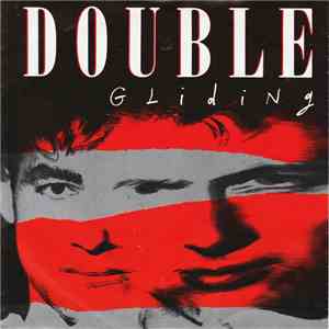 Double - Gliding download flac