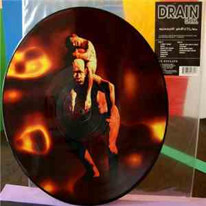 Drain S.T.H. - Horror Wrestling download flac