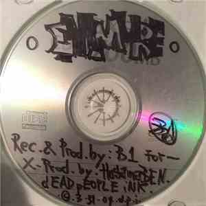 Emmure - Demo 2004 download flac