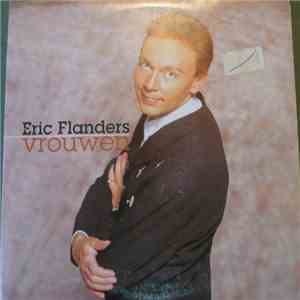 Eric Flanders - Vrouwen download flac