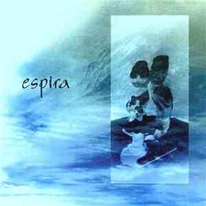 Espira - Bajo Tus Sueños download flac