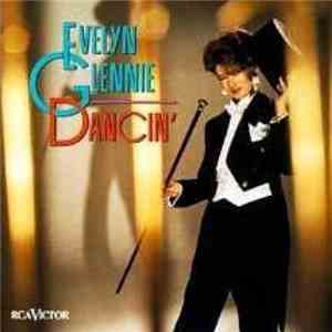 Evelyn Glennie - Dancin' download flac