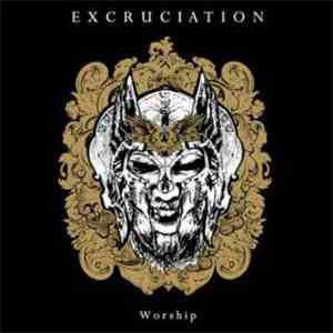 Excruciation - Worship download flac