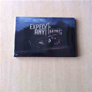 Expect Anything - Seven Scars download flac