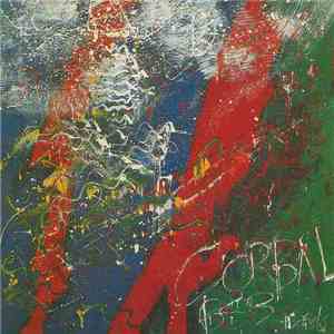 Fernando Corbal - O Céu download flac