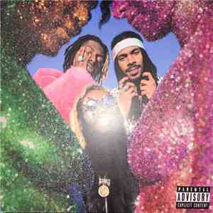 Flatbush Zombies - Vacation In Hell download flac
