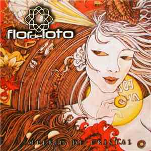 Flor De Loto - Imperio De Cristal download flac