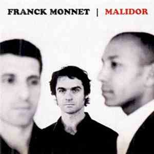 Franck Monnet - Malidor download flac
